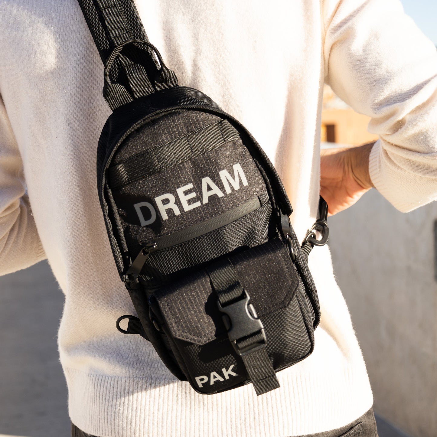 Dark Dreams Dreampak