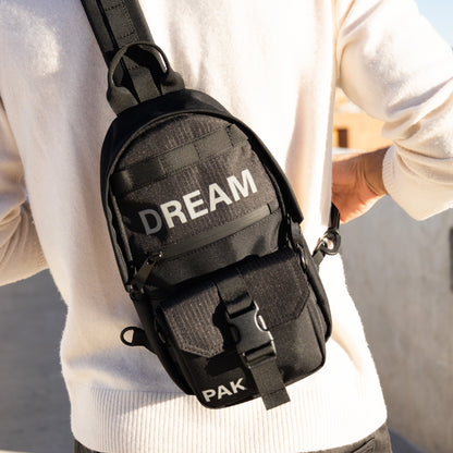 Dark Dreams Dreampak