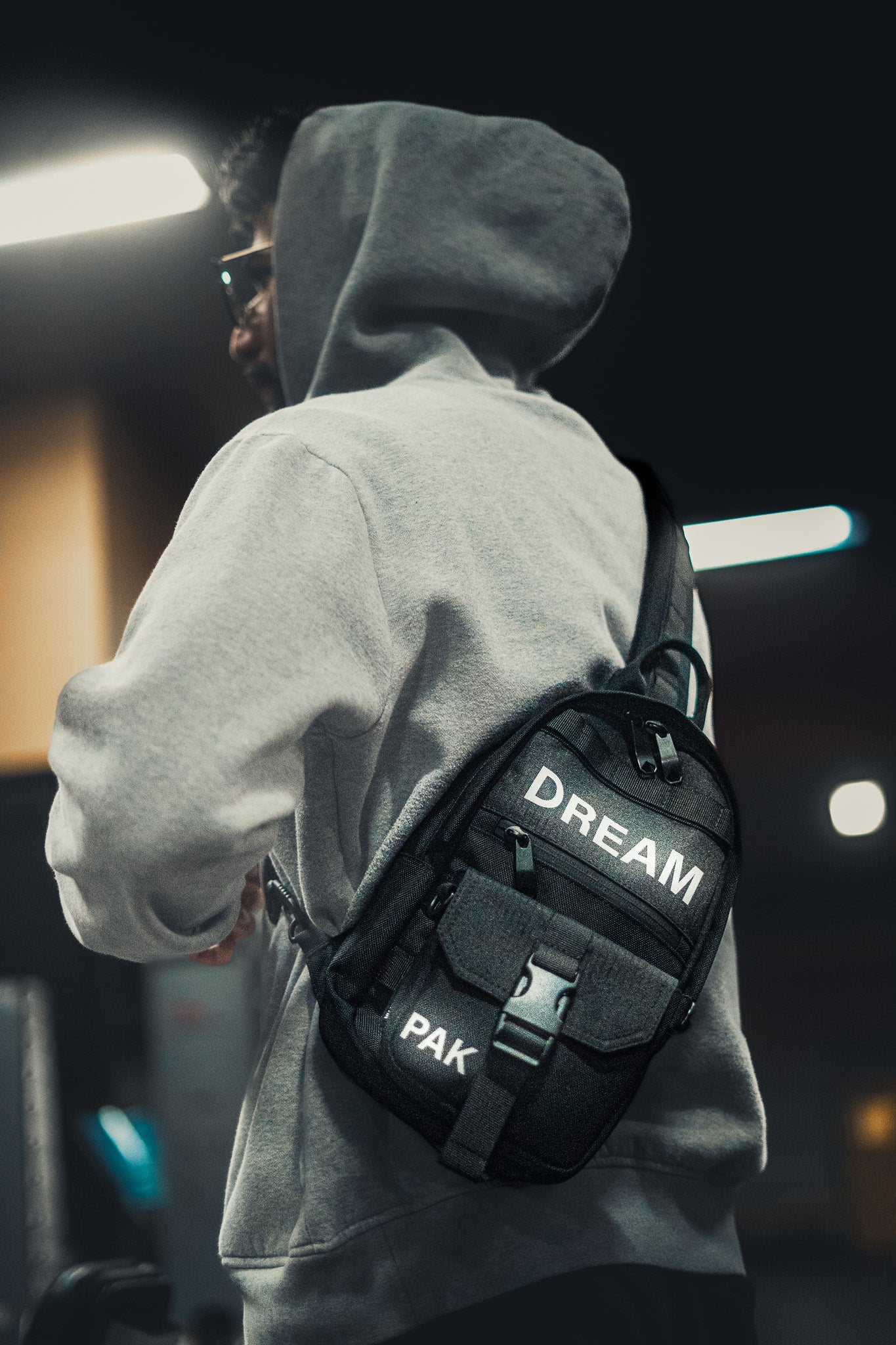 Dark Dreams Dreampak