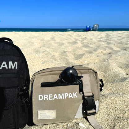 Happy Days Dreampak